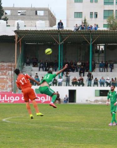 12278168_1029839837078067_891330502_n