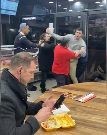 5e1f11b34236043ff91c58a5