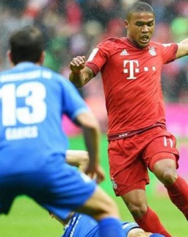 bayern-munich-darmstadt-bundesliga