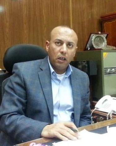 بسبب ضرتها الثالثة.. الزوجة الثانية تطيح بمحافظ المنوفية!