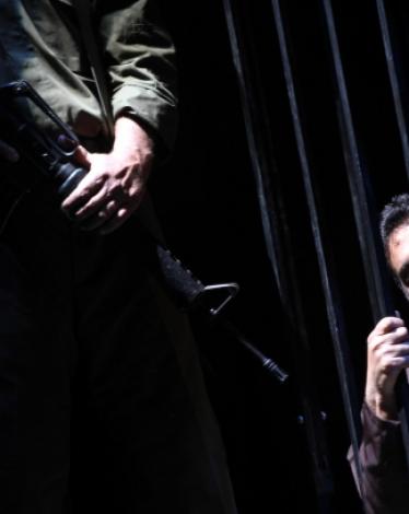 0cbd1870f272684d9a6acc6e38785ab2