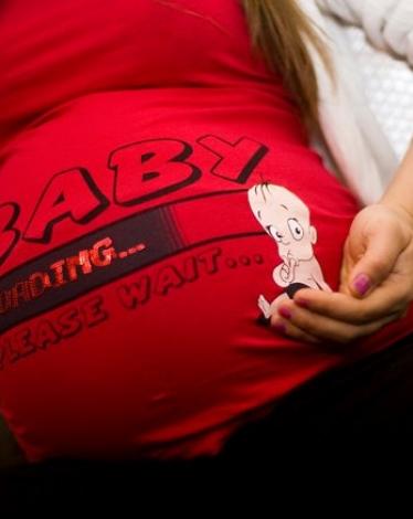 0c28ba80cf8bdeb7d6048810780f9de2