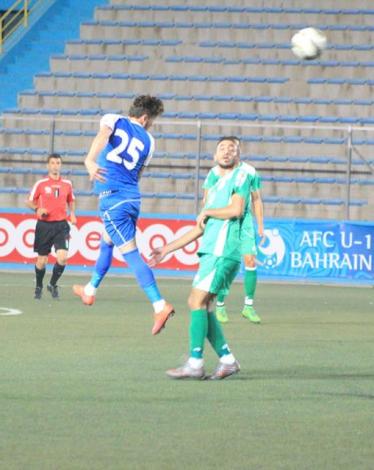 12115691_1073457732666705_3643681205902844359_n