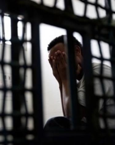 التغذية القسرية