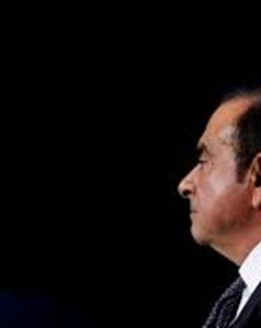 200101014729407_carlos ghosenn