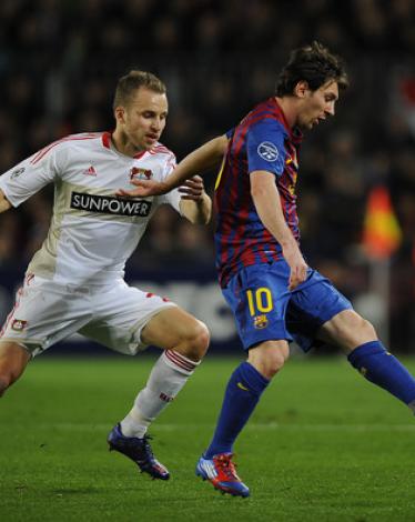 FC+Barcelona+v+Bayer+04+Leverkusen+UEFA+Champions+0V4SQisuPE4l