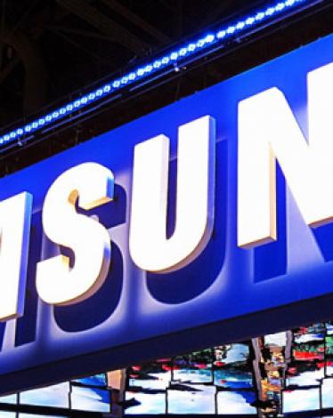 samsung-sign-923-660x330