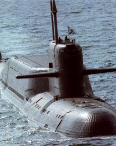 طوكيو تطلب تفسيرا لرفض أستراليا تحديث أسطول الغواصات