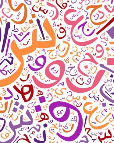 60087b42-6049-4ce4-8455-5ad50b1be208_16x9_1200x676