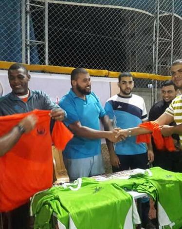 14611164_352618821752634_7407063823303000190_n