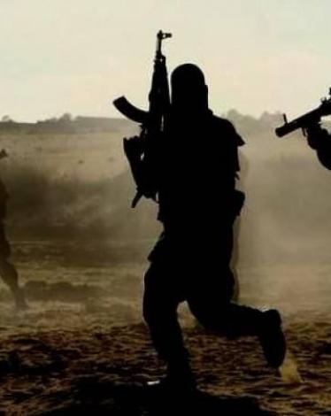 كاتب إسرائيلي يعترف بفشل مخططات الاحتلال أمام المقاومة بغزة