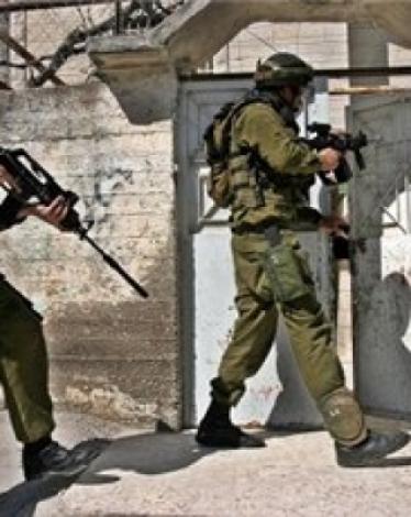 2f094923309324e97533d6dcbea803d0