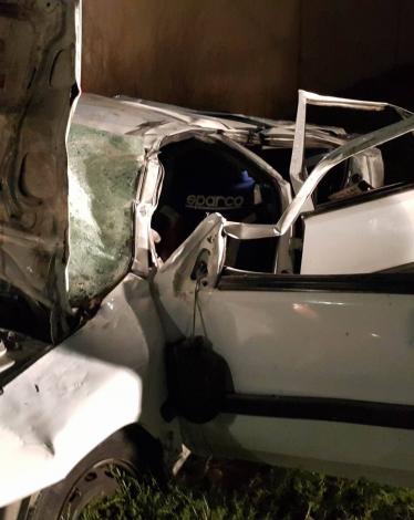 13223664_1025916147496946_1477528092_o