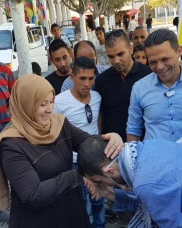 14484682_1575105739198507_7732964859896279305_n