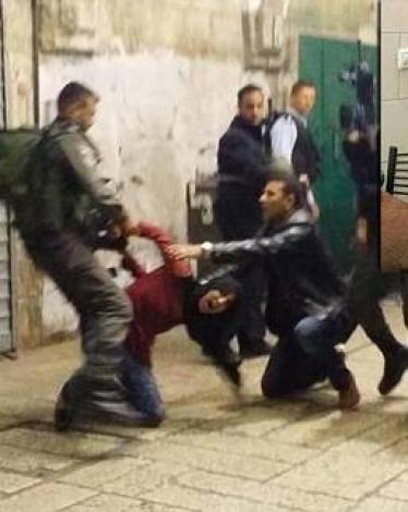 الأسيرة-آية-الهندي