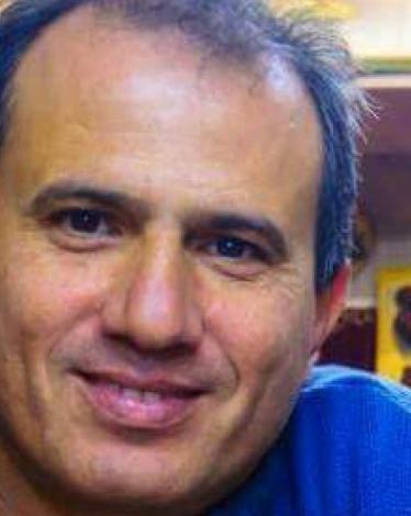 o-AMRANNAYF-facebook