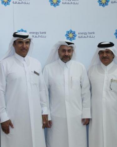 cc167e9e-54c7-469e-816f-4582ce7cc92e (2)