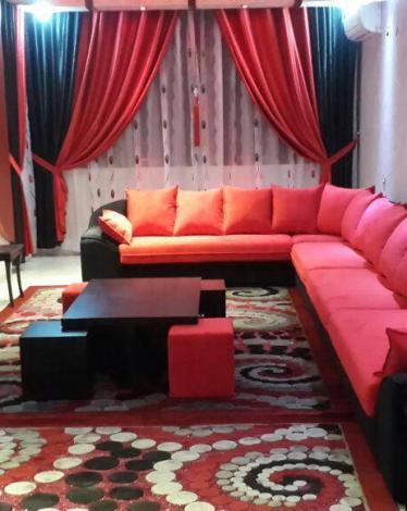 12557875_10207500363363762_119337874_o (1)