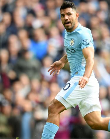 sergio-aguero-manchester-city-liverpool_b78zeg1rsb0u1rq6736nbnbml