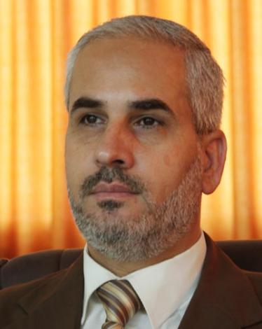 fawzi-barhoum