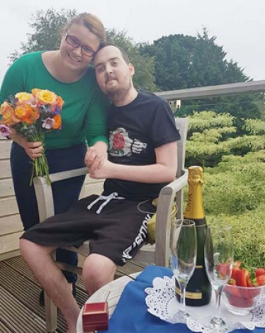 Image1_10201910173837