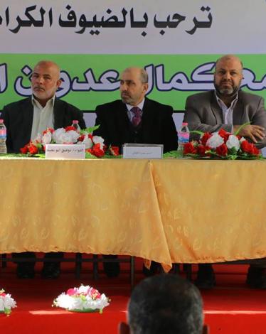 15391090_1674522265923520_399127283462583219_n