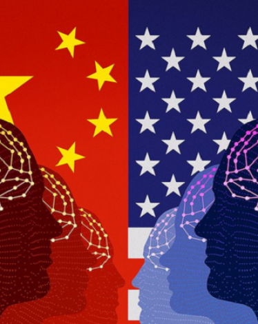 598450f1d437502d608b4567