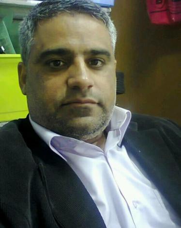 طارق