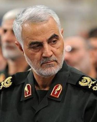 qassem_soleimani