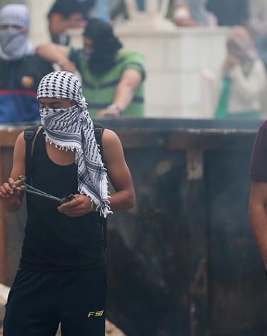 a39bd12fdebac017d46c2e80c5040857