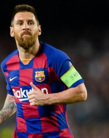 92469