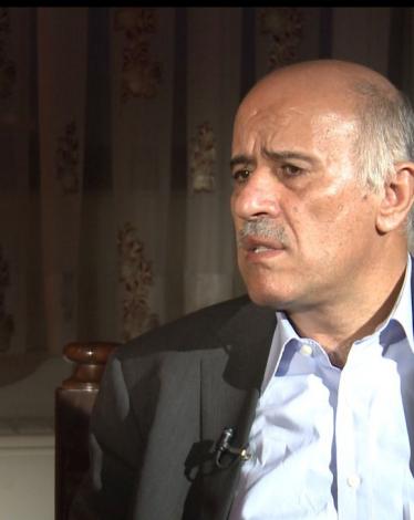 alalam_635265993159086113_25f_4x3