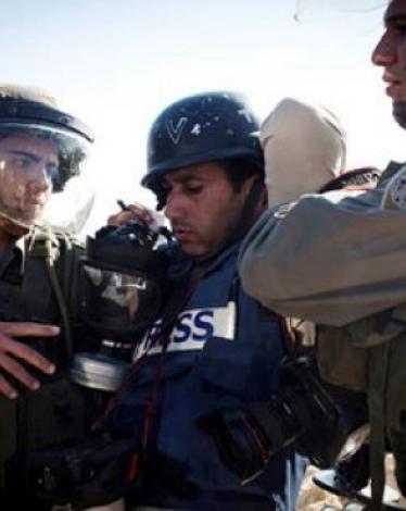 الصحفيين-المعتقلين