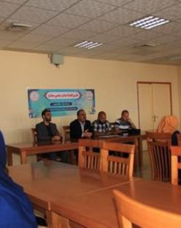 12920524_999876436715581_6711379308633904892_n