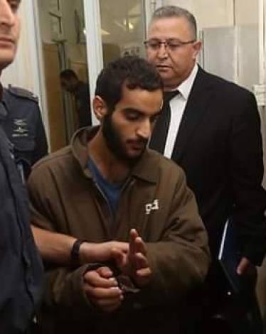 12193429_1225840844125000_1567285929338600713_n