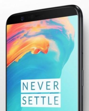 OnePlus-5T-796x398-768x384
