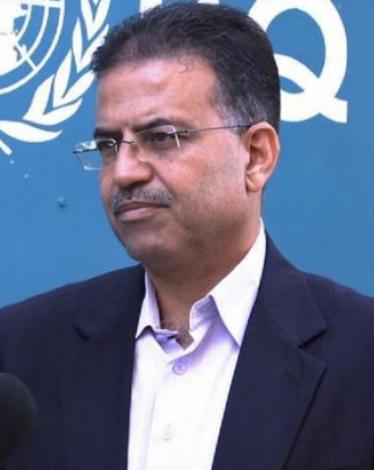 لاجئين