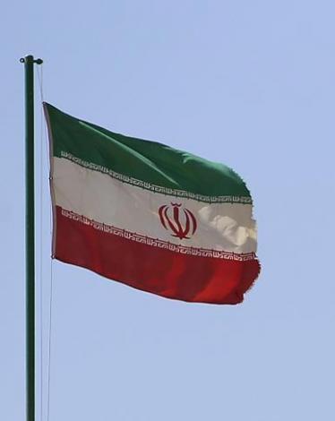 thumbs_b_c_ae7ea9e529277abb0609515bdd27d361