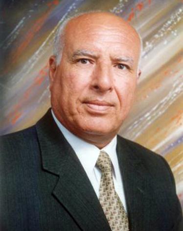 فايز