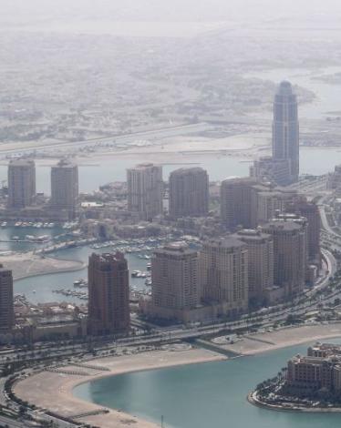 9b17478fd0f66726ee9ede8ec2540e61