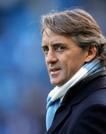 roberto-mancini