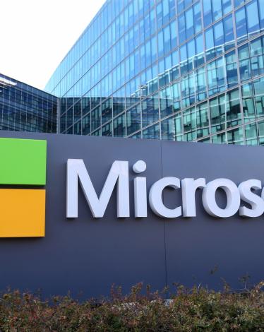 microsoft-2018
