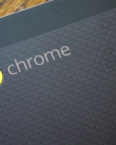 ok-google-598x337