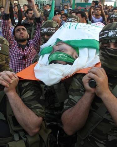 dcc7a2c4b658ce73cd3a7212f54032df