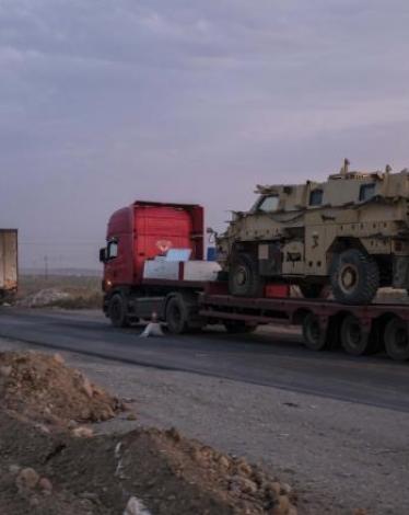 cc167e9e-54c7-469e-816f-4582ce7cc92e