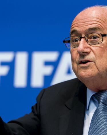 619ae3e7fbfed96fe82b83332f7354b8