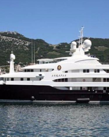 r9yak_1504273550_1597