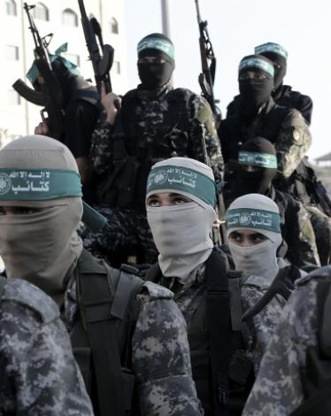 6925e94acee48d1b668f63ccc7f164d9