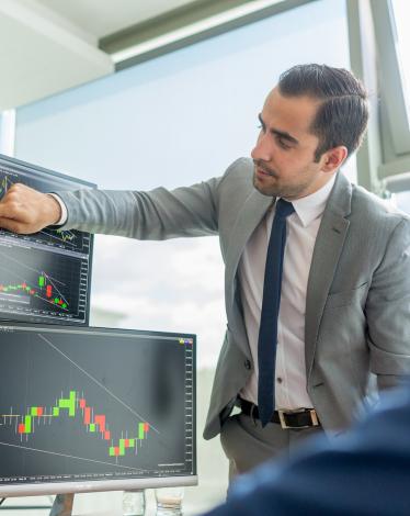 6febd7649da9ff1bb4a07f5c3e698465