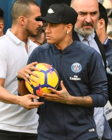 neymar-psg-1